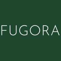 Fugora logo - Similar company to Átoma