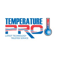 TemperaturePro Milwaukee logo - Similar company to Temperaturepro
