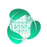 ESG Synergy Partners logo - Similar company to Mipece.Com