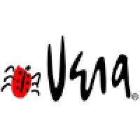 The Vera Company