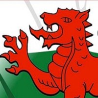 Wrexham Supporters Trust
