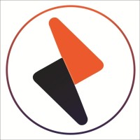 Zlapch TechStudios logo - Similar company to Paraheights
