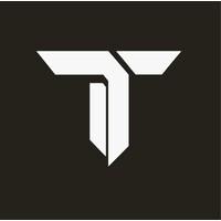 TechFuture Executive Search logo - Similar company to Hiring Basix