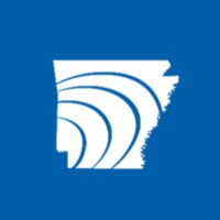 Arkansas Security logo - Similar company to Lund Industries, Inc