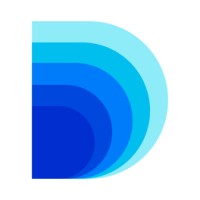 DatologyAI logo - Similar company to Lowrisc Cic