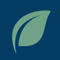 SHINEscapes logo - Similar company to Studio Subtle
