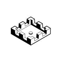 The Citadel