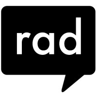 Rad Labs Consulting logo - Similar company to Abc Digital Group