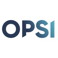 OECD Observatory of Public Sector Innovation logo - Similar company to Labx – Center For Innovation In The Public Sector