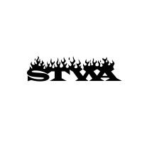 Set The World Ablaze logo - Similar company to Hrpurpose