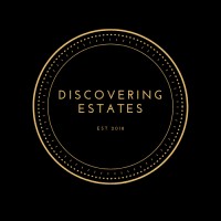 Discovering Estates