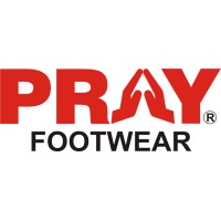 Bansal Footwear Pvt. Ltd. logo - Similar company to Manglam Textile