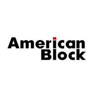 American Block logo - Similar company to Morgan Performance