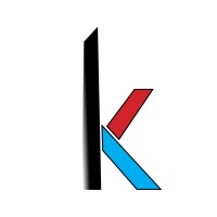 K2 Consulting