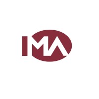 Institute of Money Advisers logo - Similar company to Coventry Independent Advice Service