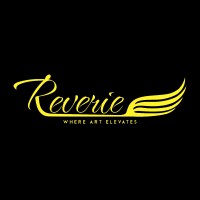 REVERIE CVS logo - Similar company to Eric, Cvs
