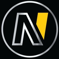National Tyres Ireland logo - Similar company to Premier Tyres Wholesale