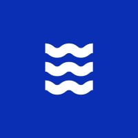 DiiVER logo - Similar company to Jakin