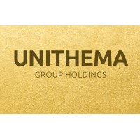 UNITHEMA | Creative Studio logo - Similar company to 457 Creative Studio