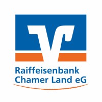 Raiffeisenbank Chamer Land eG logo - Similar company to Sparkasse Uckermark