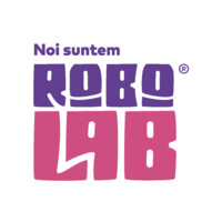 Robolab logo - Similar company to Robolab