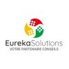 Eureka Solutions logo - Similar company to Ditych