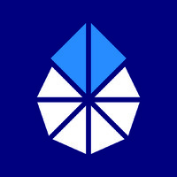 Arina Creative logo - Similar company to Arina Digital