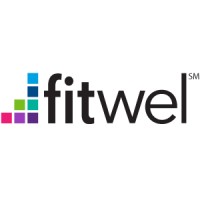 Fitwel Certification System logo - Similar company to International Well Building Institute (Iwbi)