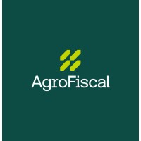 Agrofiscal logo - Similar company to Px Contabilidade