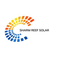 Sharm Reef Solar logo - Similar company to Ash Energy Solutions