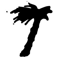 Tombolo logo - Similar company to Imcd Lighting