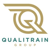 Qualitrain Group logo - Similar company to Qualitrain Ltd