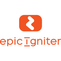 The Igniter Group