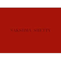 Sakshma Shetty logo - Similar company to Prose Stories