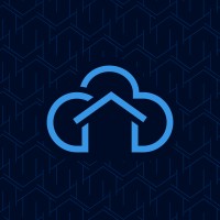 Domoti Cloud logo - Similar company to Cloud Asterisk