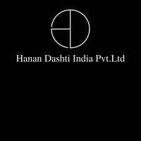 Hanan Dashti India logo - Similar company to Webberrs Labs Technologies Llp