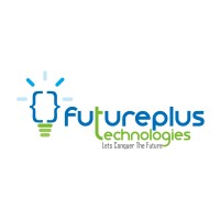 Futureplus Technologies logo - Similar company to Webtechudaan Pvt Ltd