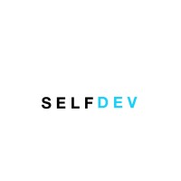SelfDev logo - Similar company to Pt Digimarly Solusi Digital