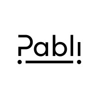 Pabli - Insieme alla PA logo - Similar company to Prospecto