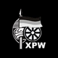 XP Wheels logo - Similar company to Fittipaldi Wheels