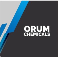 Orum Chemicals