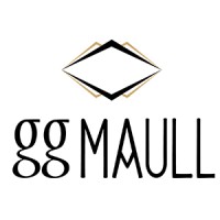 GG Maull logo - Similar company to Dujour Media