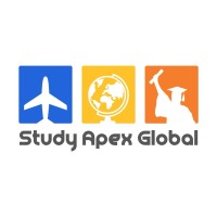 Study Apex Global logo - Similar company to Techsol