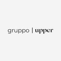 Gruppo Upper logo - Similar company to Boxcey