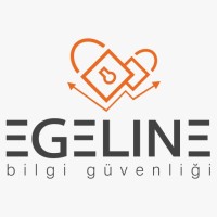 Egeline Bilgi Güvenliği A.Ş. logo - Similar company to Data Nova Telecommunication