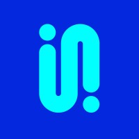 InSync Network Group logo - Similar company to Canvaspace