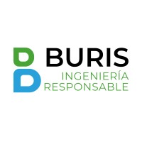 BURIS logo - Similar company to Doquier