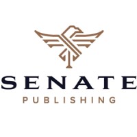Senate Publishing