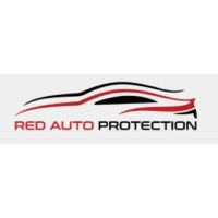 RED Auto Protection, INC logo - Similar company to Car Guard