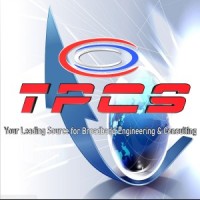 TruePulse Communications Solutions, LLC logo - Similar company to Top Engineers Plus, Pllc